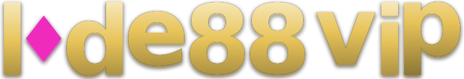 lode88 vip logo