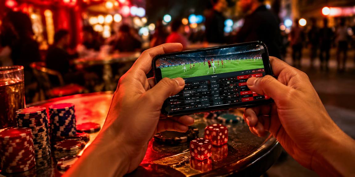 lode88 vip Sảnh Crash Biển Xanh tại lode88 vip