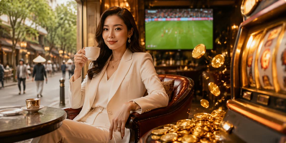 lode88 vip Quy định sử dụng tại lode88 vip