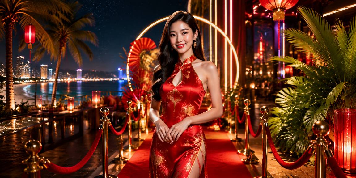lode88 vip Quay số may mắn ngay tại lode88 vip