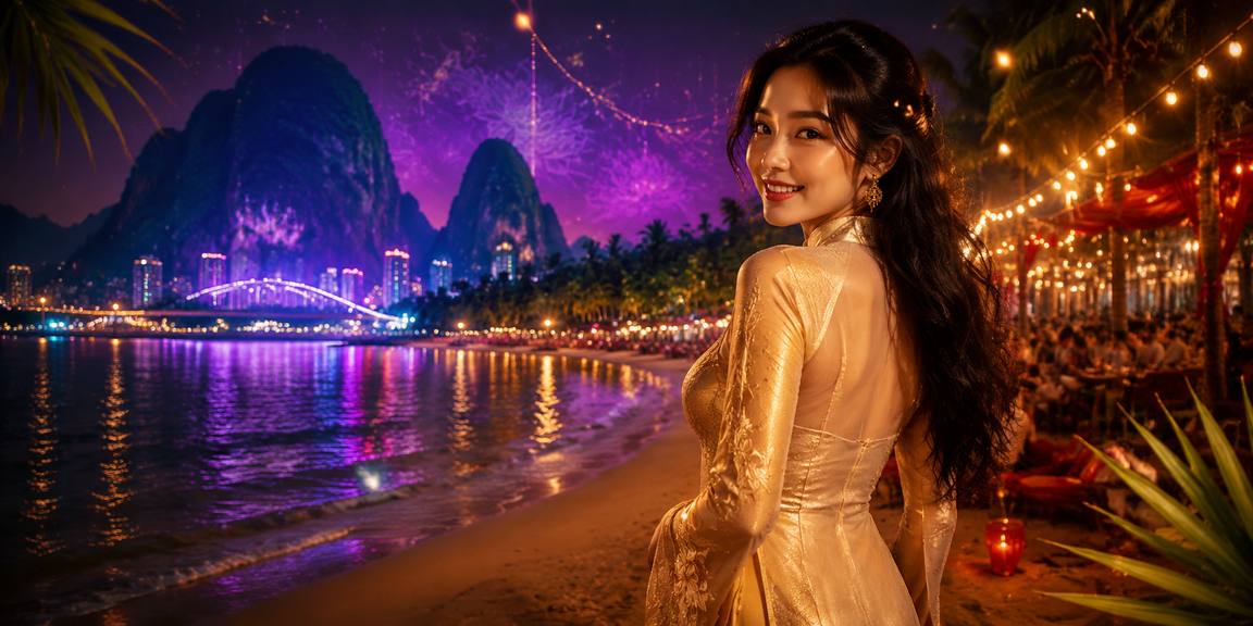 lode88 vip Slot May Mắn tại lode88 vip có gì?