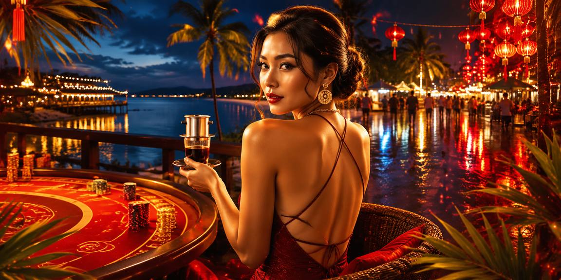 lode88 vip Những gì có trong sảnh casino lode88 vip