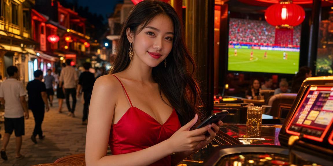 lode88 vip Tải ứng dụng lode88 vip – Android iOS
