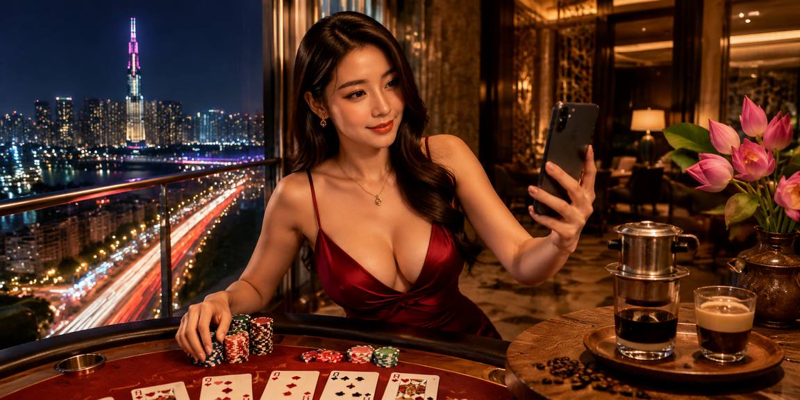 lode88 vip Android